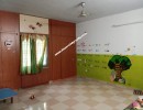4 BHK Mixed-Residential for Sale in Sholinganallur